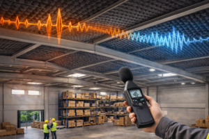 acustica-cubiertas-industriales