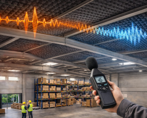 acustica-cubiertas-industriales