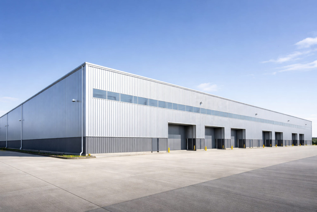 chapa-simple-naves-industriales