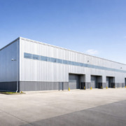 chapa-simple-naves-industriales-30-03-2026 (1) chapa-simple-naves-industriales