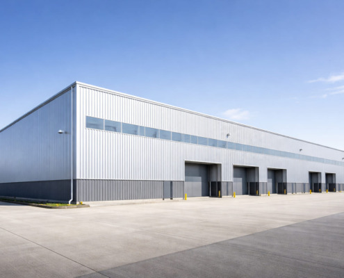 chapa-simple-naves-industriales