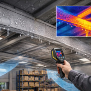 condensacion-cubiertas-industriales