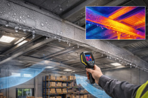 condensacion-cubiertas-industriales