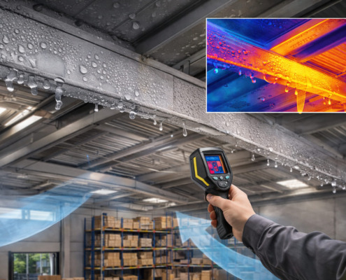 condensacion-cubiertas-industriales