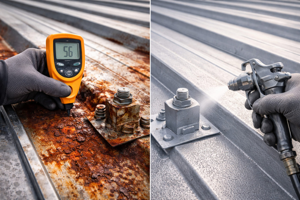 corrosion-cubiertas-metalicas-industriales