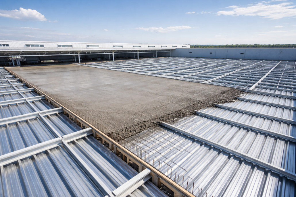cubierta-deck-naves-industriales