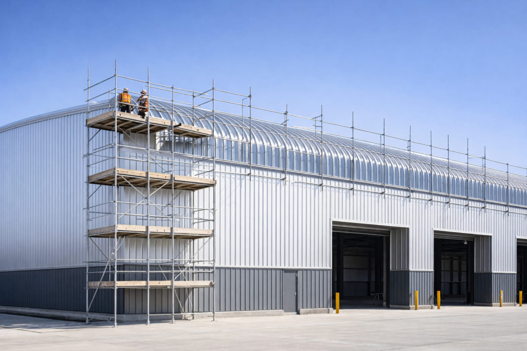 mejoras-naves-industriales