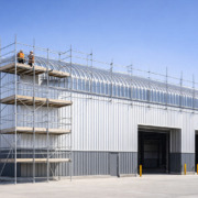 mejoras-naves-industriales