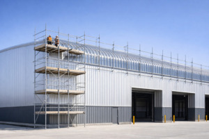 mejoras-naves-industriales