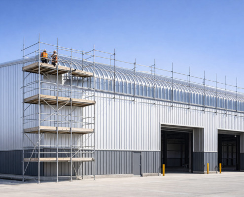 mejoras-naves-industriales