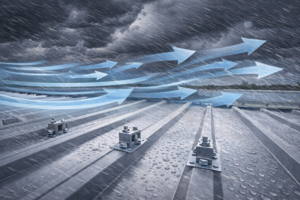 resistencia-viento-cubiertas-industriales