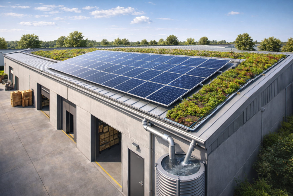 sostenibilidad-cubiertas-industriales