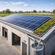 sostenibilidad-cubiertas-industriales