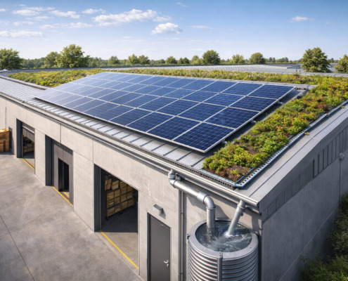 sostenibilidad-cubiertas-industriales