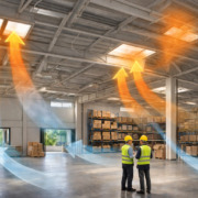 ventilacion-natural-cubiertas-industriales-08-03-2026 (1)