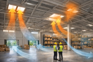 ventilacion-natural-cubiertas-industriales-08-03-2026 (1)