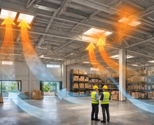 ventilacion-natural-cubiertas-industriales-08-03-2026 (1)