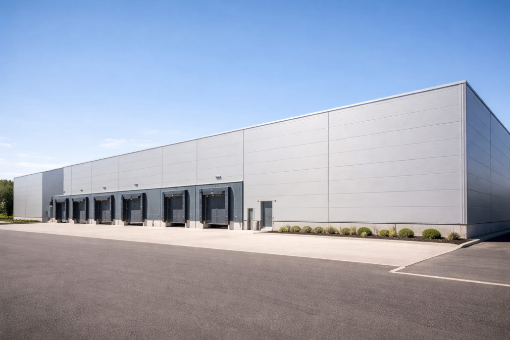 chapa-sandwich-naves-industriales