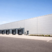 chapa-sandwich-naves-industriales-03-04-2026 (1) chapa-sandwich-naves-industriales-03-04-2026 (1)