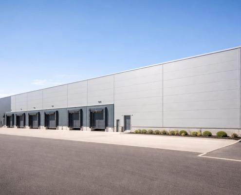 chapa-sandwich-naves-industriales-03-04-2026 (1)