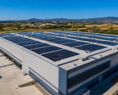 cubierta-fotovoltaica-naves-industriales