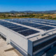 cubierta-fotovoltaica-naves-industriales