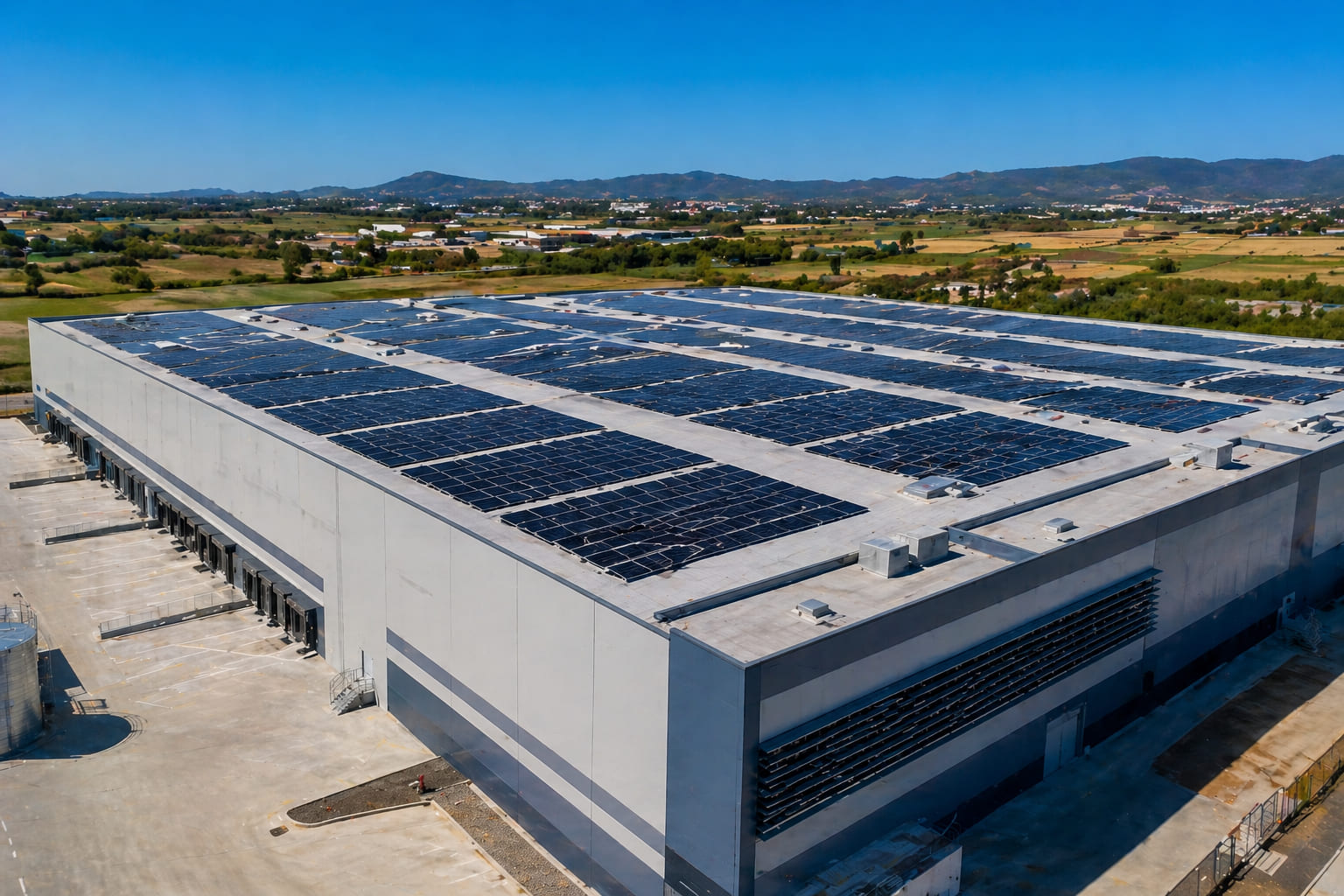 cubierta-fotovoltaica-naves-industriales