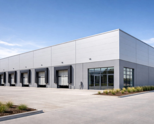 eficiencia-energetica-naves-industriales