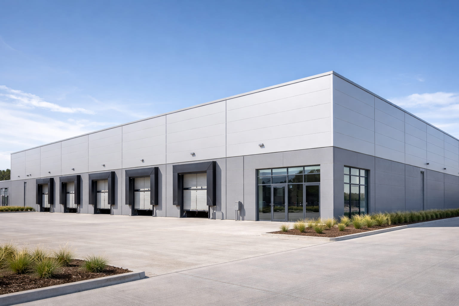 eficiencia-energetica-naves-industriales