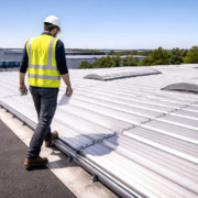 inspeccion-tecnica-cubiertas-industriales