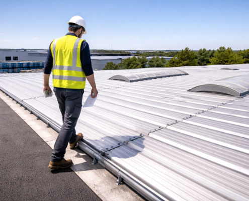 inspeccion-tecnica-cubiertas-industriales