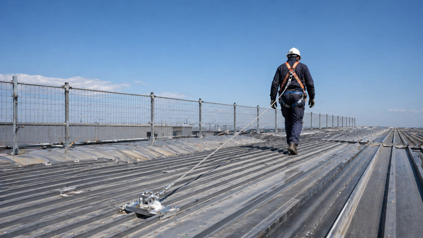 normativa-seguridad-trabajos-cubiertas-industriales