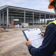 presupuesto-cubierta-industrial