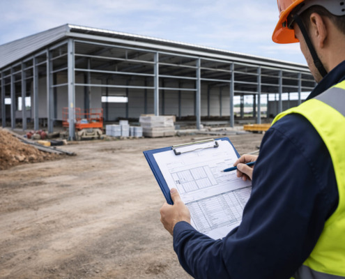 presupuesto-cubierta-industrial