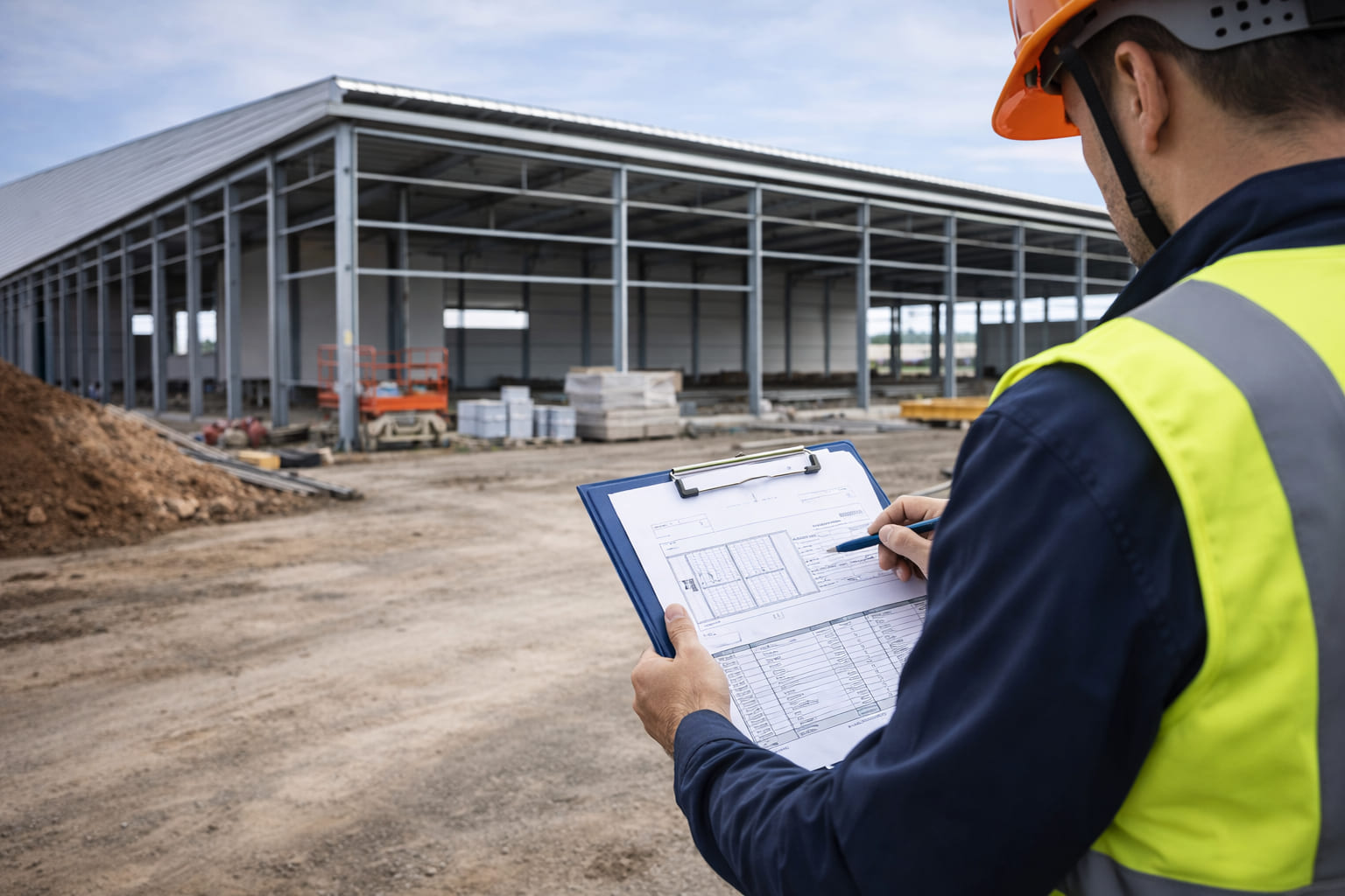 presupuesto-cubierta-industrial