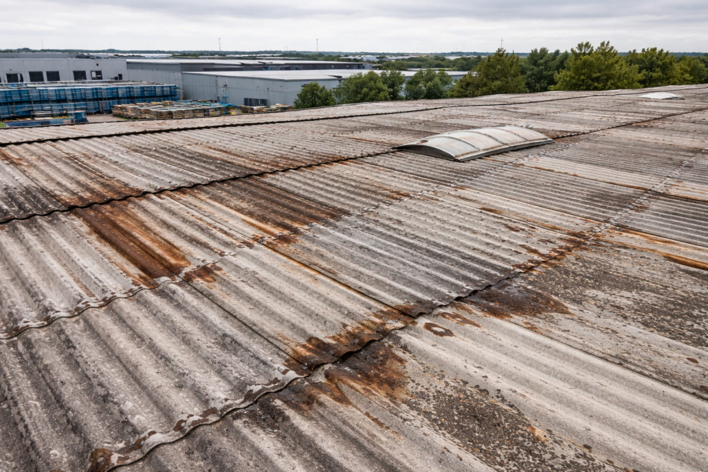 vida-util-cubierta-industrial