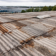 vida-util-cubierta-industrial