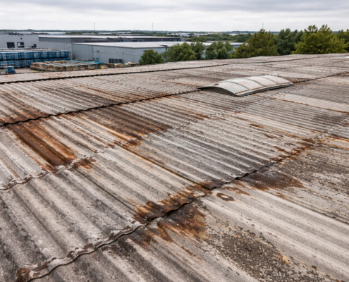 vida-util-cubierta-industrial