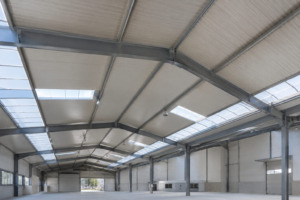 aislamiento-acustico-naves-industriales