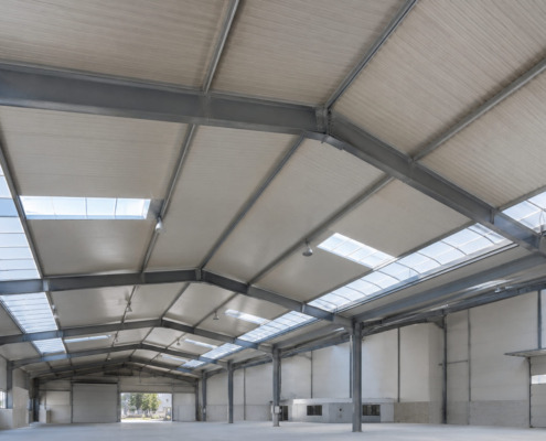aislamiento-acustico-naves-industriales