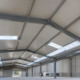 aislamiento-acustico-naves-industriales