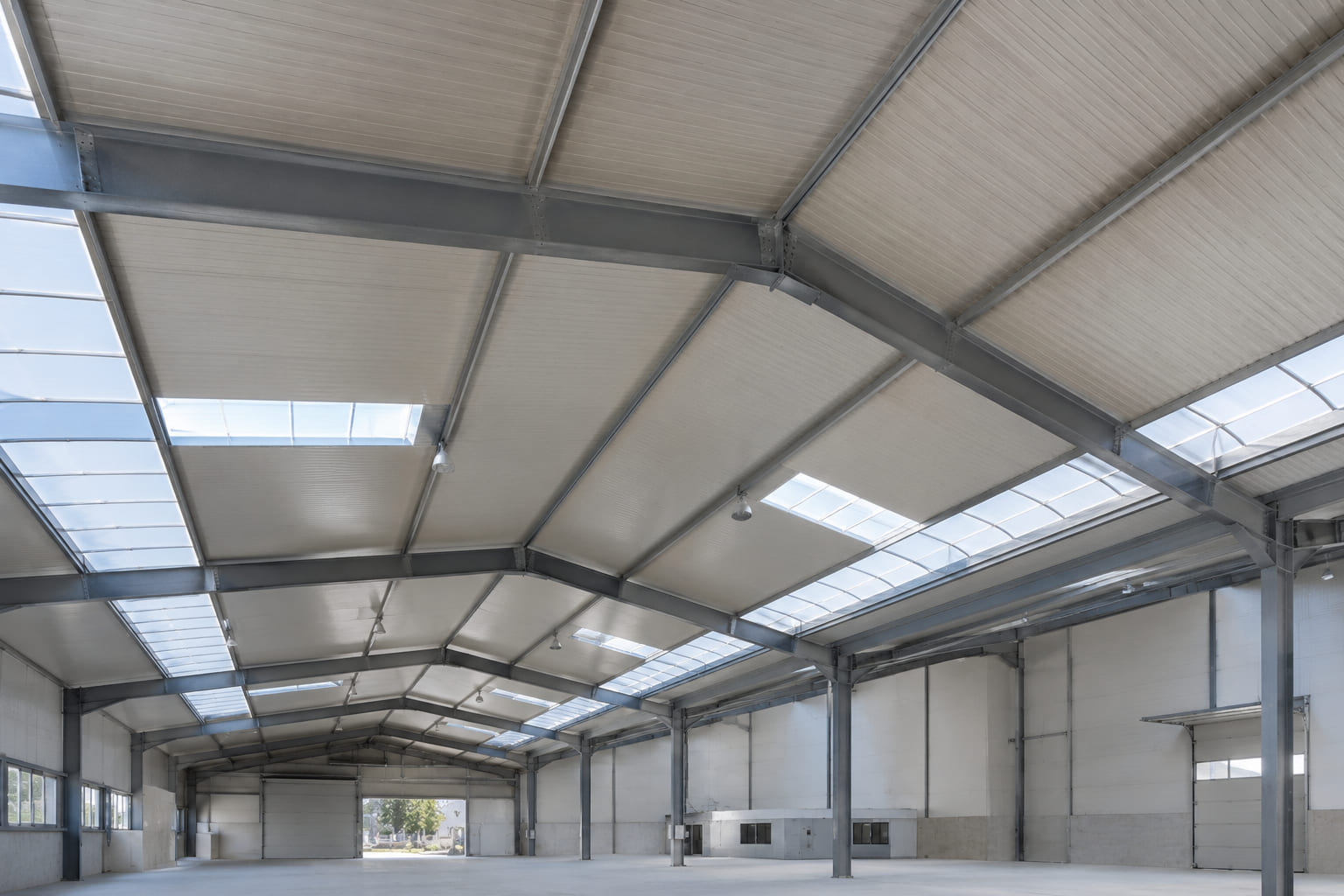 aislamiento-acustico-naves-industriales