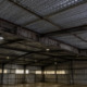 condensacion-naves-industriales