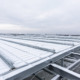 resistencia-cubierta-industrial-nieve-viento-19-06-2026 (1)
