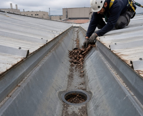 canalones-para-naves-industriales-barcelona (1)