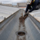 canalones-para-naves-industriales-barcelona (1)
