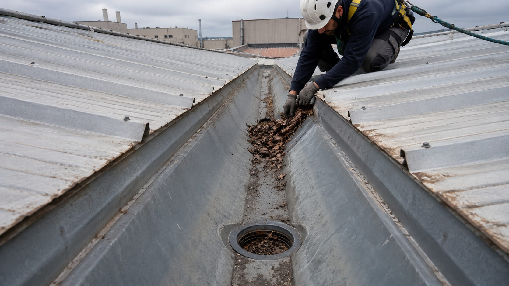 canalones-para-naves-industriales-barcelona (1)