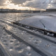 danos-por-granizo-en-cubiertas-industriales-barcelona (1)