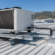 instalar-equipos-cubierta-nave-industrial-barcelona (1)