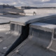 juntas-de-dilatacion-cubiertas-industriales-barcelona (1)